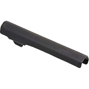 Kel-Tec RFB Cheek Rest