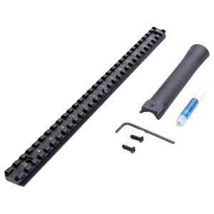 Kel-Tec KSG410 Picatinny Rail Kit