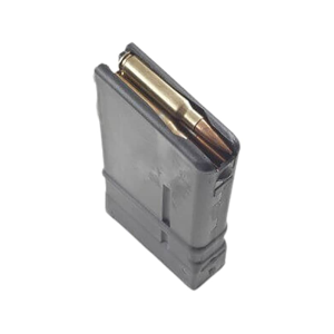 Kel-Tec RFB Magazine 7.62x51mm NATO 20-Round