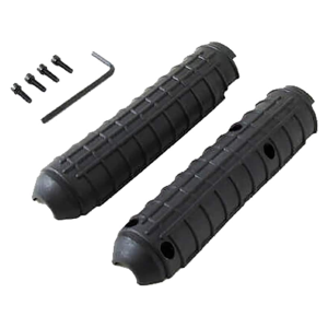 Kel-Tec SUB2000 Compact Forend Gen 1, 2