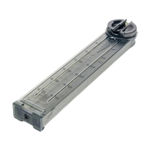 Kel-Tec P50, R50 Magazine 50-Round 5.7x28mm