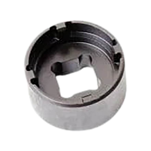 Kel-Tec KSG Barrel Ring Lug 4 Notch