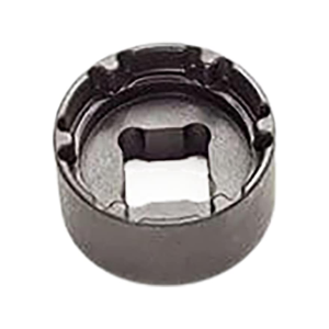 Kel-Tec KSG Barrel Ring Lug 6 Notch