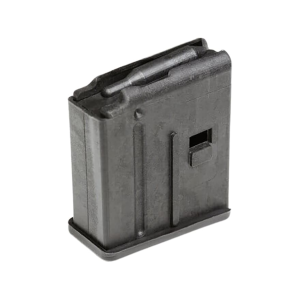 Kel-Tec SU16, PLR16 Magazine 5.56x45mm NATO 10-Round