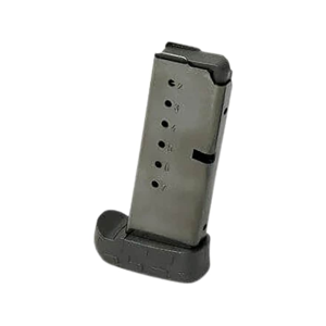Kel-Tec PF9 Magazine Extension +1 Black