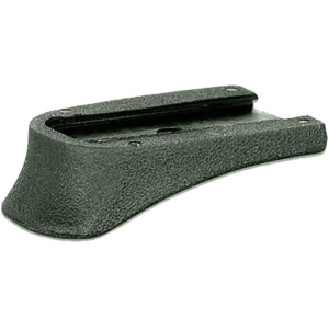 Kel-Tec PF9 Grip Extension Green