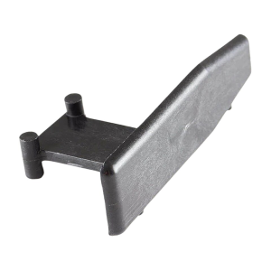 Kel-Tec SUB2000 Dust Cover Gen 1, 2