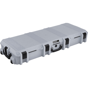 Pelican Vault V730 Tactical Rifle Case 44" Polymer Gray