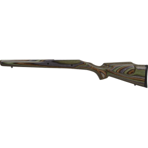 Boyds Prairie Hunter Rifle Stock Savage Axis Short Action Detachable Magazine Factory Barrel Channel Laminate Forest Camo