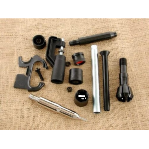 MEC Sizemaster Die Set 12 Gauge - Mec