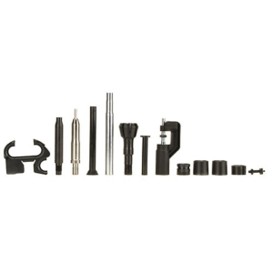 MEC Sizemaster Die Set 16 Gauge - Mec