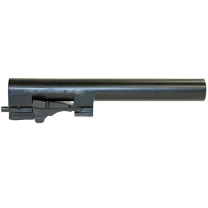 Beretta 92 Barrel 9mm Luger 4.9" Matte