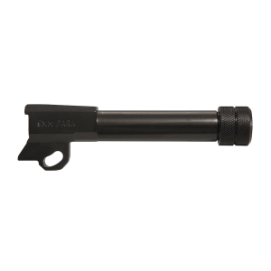 Sig Sauer P938 Threaded Barrel 9mm Luger 3.50" Black