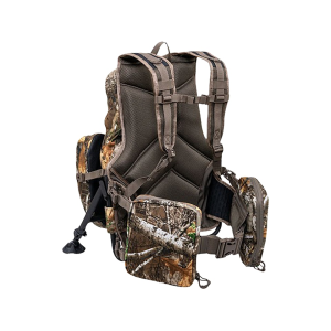 ALPS OutdoorZ Enforcer Predator Vest Realtree Edge - Alps Outdoorz