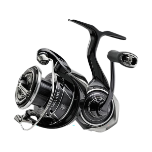 Daiwa Tatula MQ LT 3000-CXH Spinning Reel
