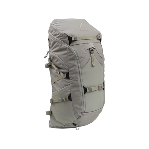 ALPS Outdoorz Elite 3800 Backpack Olive Bag Only - Alps Outdoorz