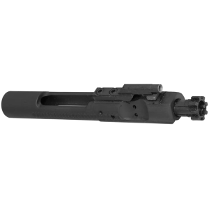 CMMG AR-15 Bolt Carrier Group 6.5 Grendel, 6mm ARC, 22 ARC, 338 ARC Matte Black