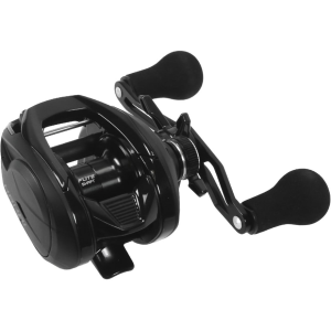 Okuma Hakai Baitcast Reel RH 7.3:1 - Okuma