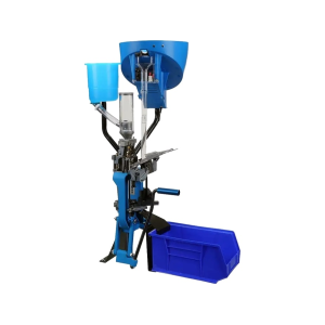 Dillon Precision SL900 Progressive Shotshell Reloading Press 12 Gauge - Dillon Precision