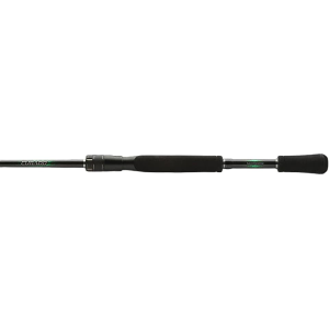 Shimano Curado 7'6" Spinning Rod Med Lt 1pc
