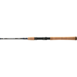 Shimano Teramar South East 7'6" Spinning Rod Med Hvy Moderate Fast