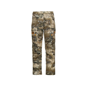 Scent-Lok Men's BE:1 Voyage Pants Realtree Excape Medium 32-34X30 - Scent-Lok