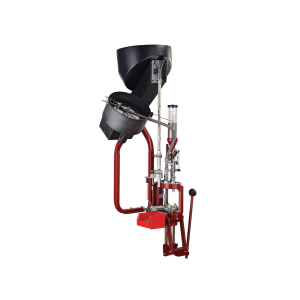 Hornady Lock-N-Load AP Progressive Reloading Press Ammo Plant