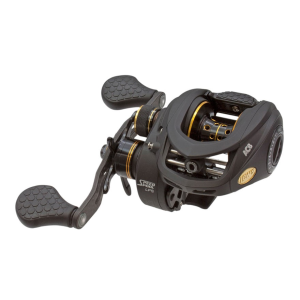 Lew's Tournament Pro Speed Spool LFS Baitcast Reel RH 8.3:1