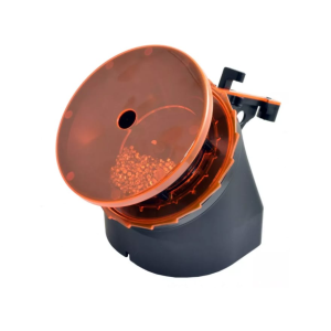 Double Alpha PRIMER-PRO Collator - Double-Alpha