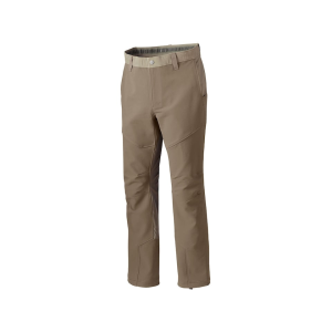 Orvis Men's Pro Upland Brush Pants Tarmac 34X34