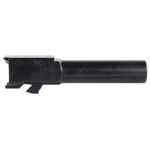 Glock Factory for Glock 30 Barrel 45 ACP 3.78" Matte Black