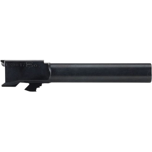 Glock Factory for Glock 21 Barrel 45 ACP 4.60" Matte Black