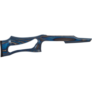 Boyds SS Evolution Stock for Ruger 10/22 Factory Barrel Channel Sky