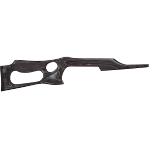 Boyds Barracuda Stock for Ruger 10/22 Factory Barrel Channel Pepper