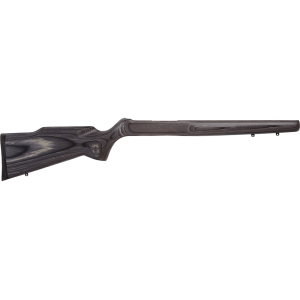 Boyds Rimfire Hunter Stock for Ruger 10/22 0.920" Barrel Channel Pepper