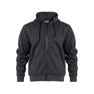 Mobile Warming Men's UTW Pro Heated Hoodie Dark Gray Medium - Mobile Warming