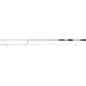 Daiwa Tatula Elite Cody Meyer Finesse/Dropshot 7' Spinning Rod Med Lt