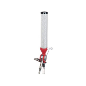 Hornady Lock-N-Load 50 BMG Powder Measure