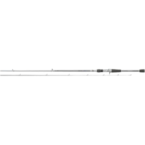 Daiwa Tatula Elite Brent Ehrler Multi-Purpose 7'3" Casting Rod Med Hvy