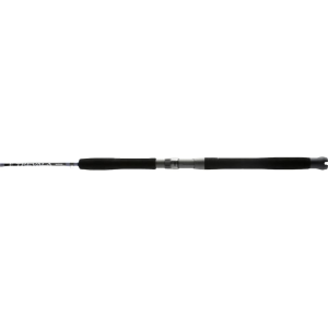 Shimano Trevala 5'8" Casting Rod XX Heavy