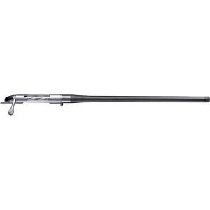 Bergara Premier Series Barreled Action 300 Winchester Magnum No. 6 Contour 24" CURE Carbon Fiber Barrel