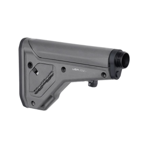 Magpul UBR Gen 2 AR-15, AR-10 Stock Stealth Gray