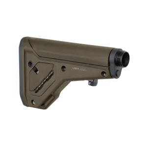 Magpul UBR Gen 2 AR-15, AR-10 Stock Olive Drab