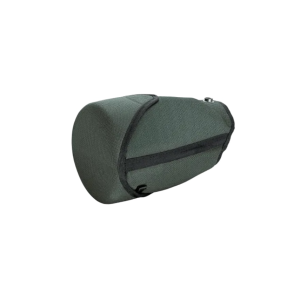 Swarovski SOC Stay-on Spotting Scope Case 95 Objective