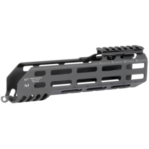 Midwest Industries Sig Sauer MCX Virtus Handguard 8.25" Black