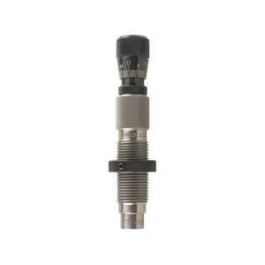 Redding Competition 6.8 Western Bullet Seating Die