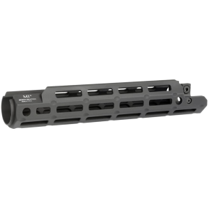 Midwest Industries HK 93 M-LOK Handguard Black