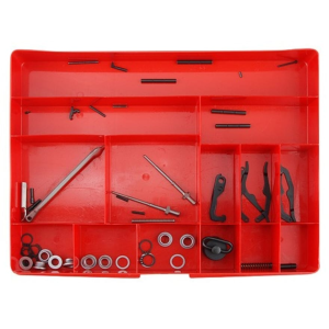 Beretta A301 to AL391 Shotguns Spare Parts Kit 12 Gauge
