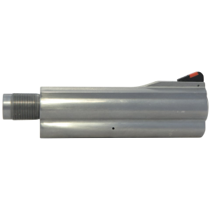 Smith & Wesson 629 Barrel 44 Remington Magnum 5" Stainless