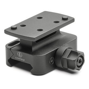 Leupold DeltaPoint Pro AR DLOC Mount